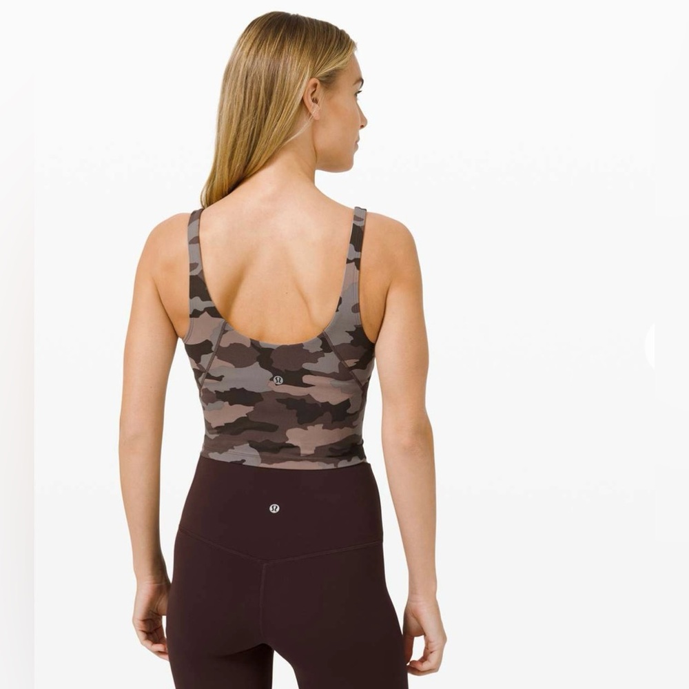 Lululemon - Align Tank Top - Picture 5 of 9